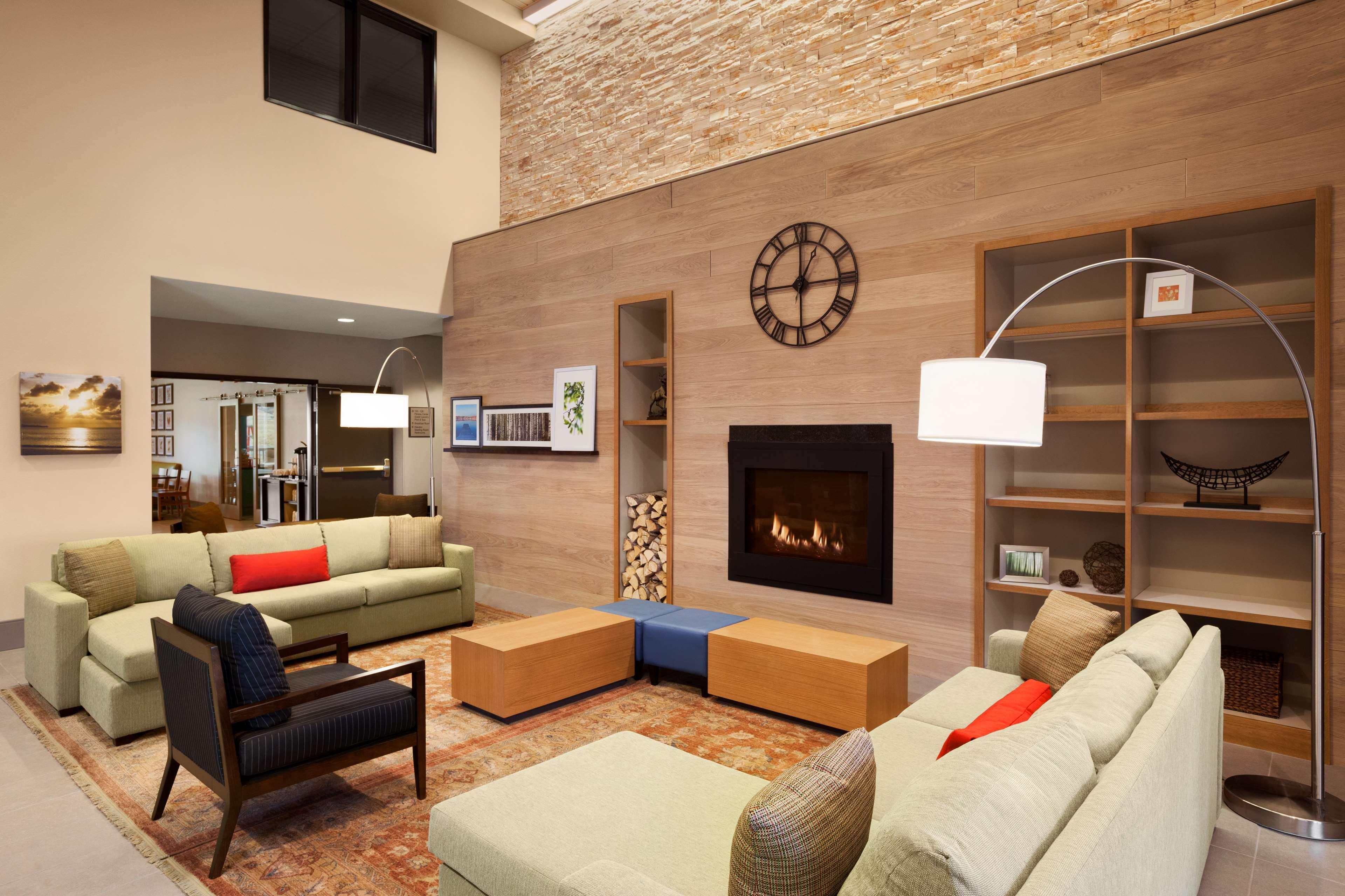 Country Inn & Suites By Radisson, Bozeman, Mt Zewnętrze zdjęcie