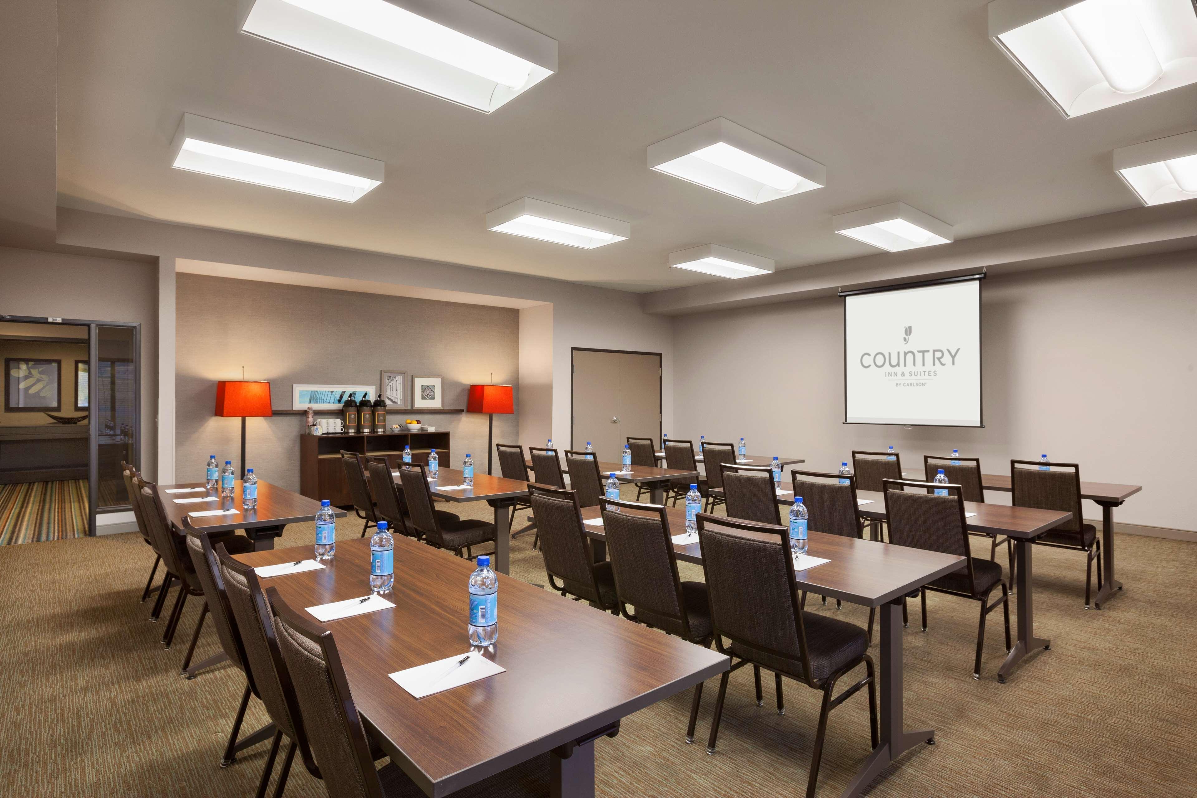Country Inn & Suites By Radisson, Bozeman, Mt Zewnętrze zdjęcie