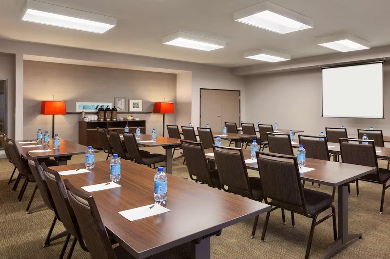 Country Inn & Suites By Radisson, Bozeman, Mt Zewnętrze zdjęcie