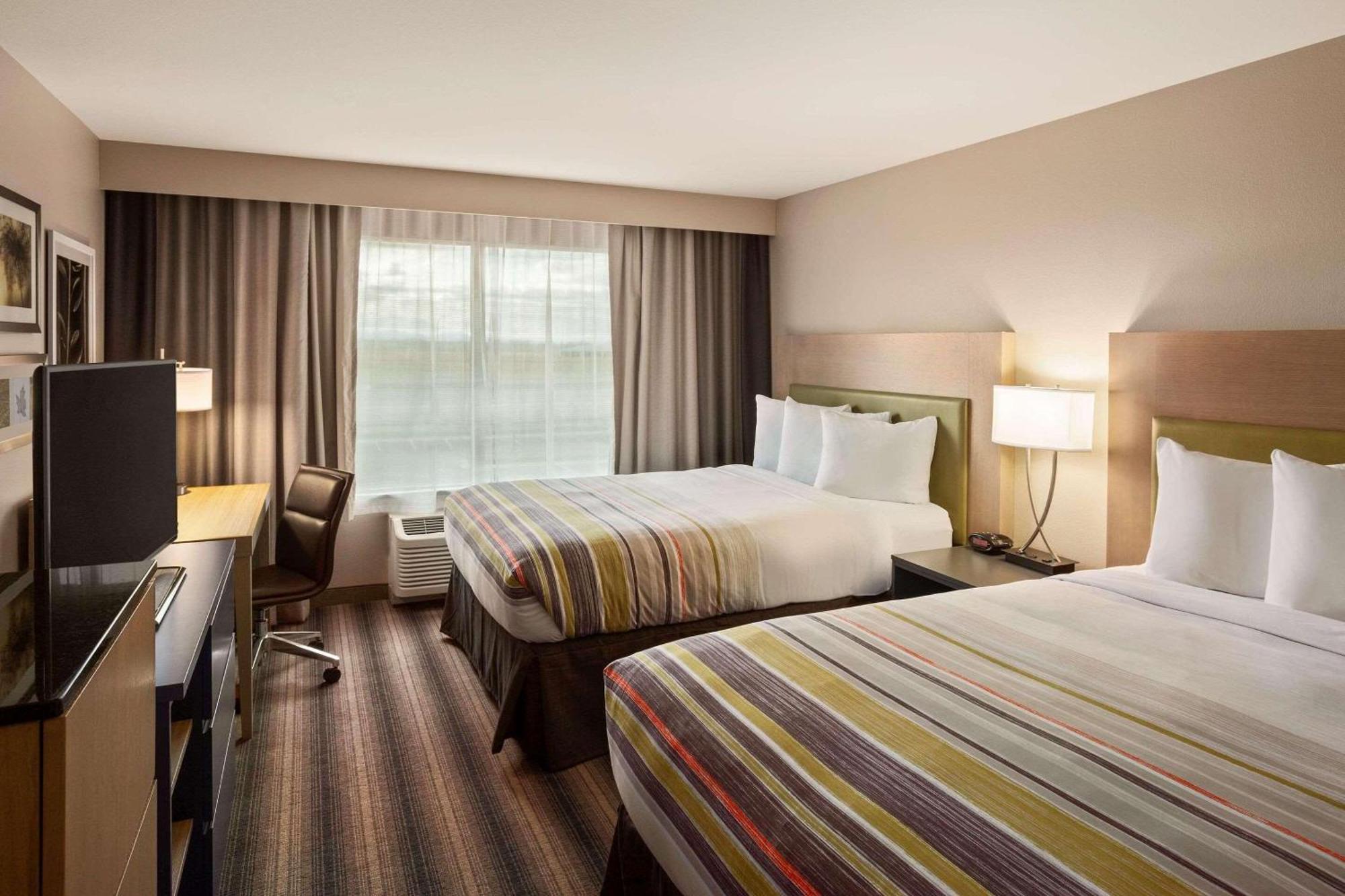 Country Inn & Suites By Radisson, Bozeman, Mt Zewnętrze zdjęcie