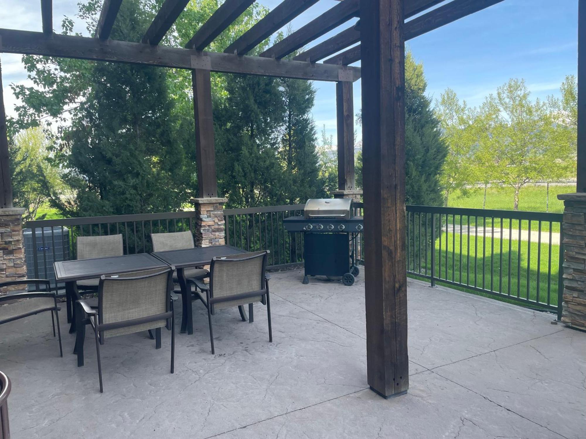 Country Inn & Suites By Radisson, Bozeman, Mt Zewnętrze zdjęcie