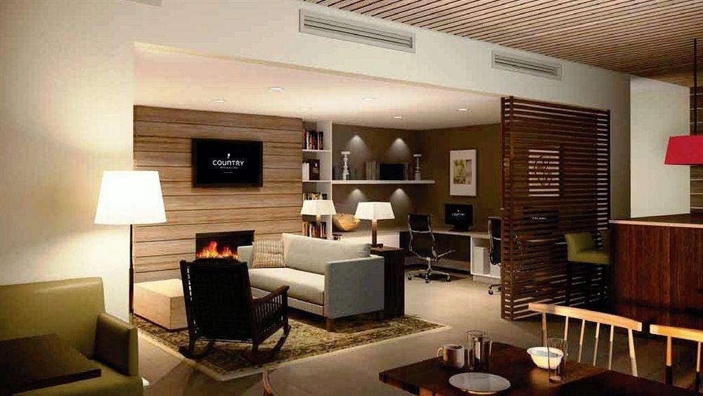 Country Inn & Suites By Radisson, Bozeman, Mt Zewnętrze zdjęcie