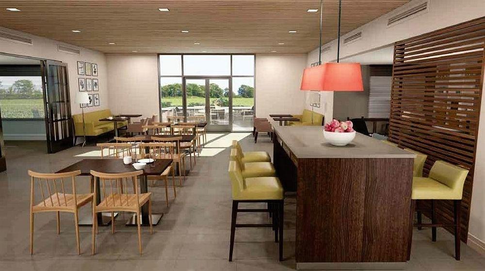 Country Inn & Suites By Radisson, Bozeman, Mt Zewnętrze zdjęcie