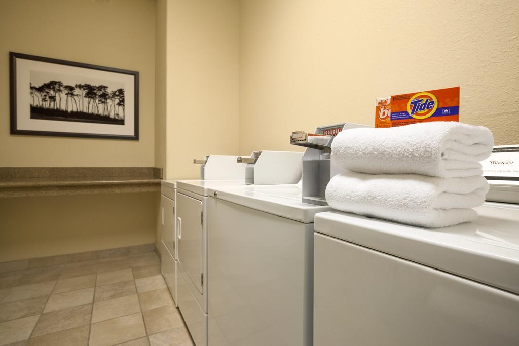 Country Inn & Suites By Radisson, Bozeman, Mt Zewnętrze zdjęcie