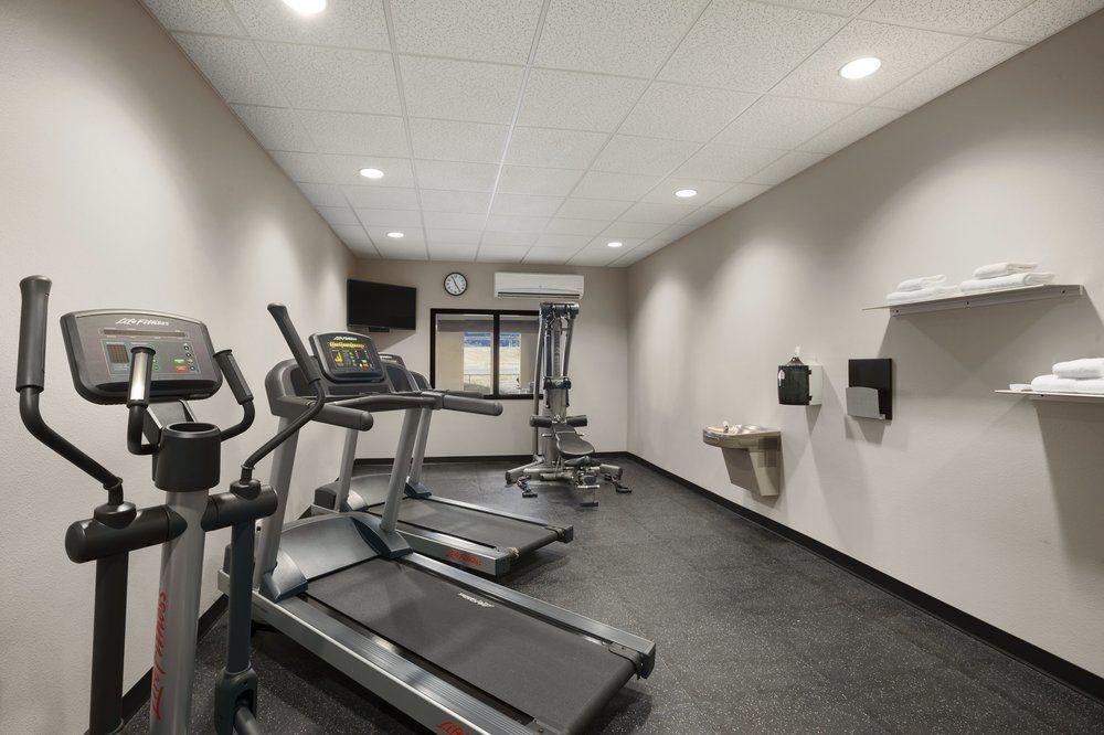 Country Inn & Suites By Radisson, Bozeman, Mt Zewnętrze zdjęcie