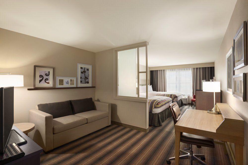 Country Inn & Suites By Radisson, Bozeman, Mt Zewnętrze zdjęcie