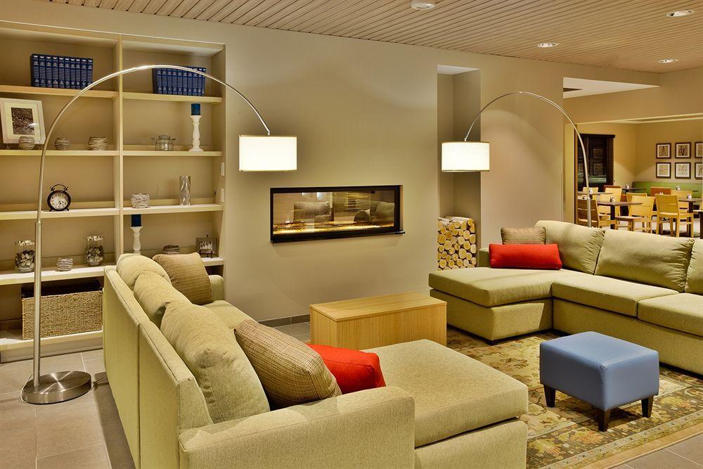 Country Inn & Suites By Radisson, Bozeman, Mt Zewnętrze zdjęcie