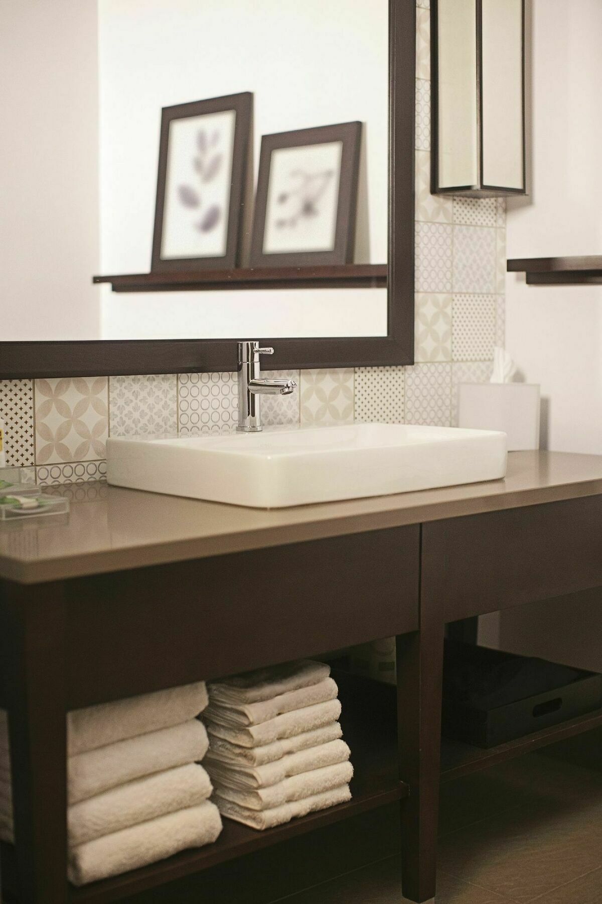 Country Inn & Suites By Radisson, Bozeman, Mt Zewnętrze zdjęcie