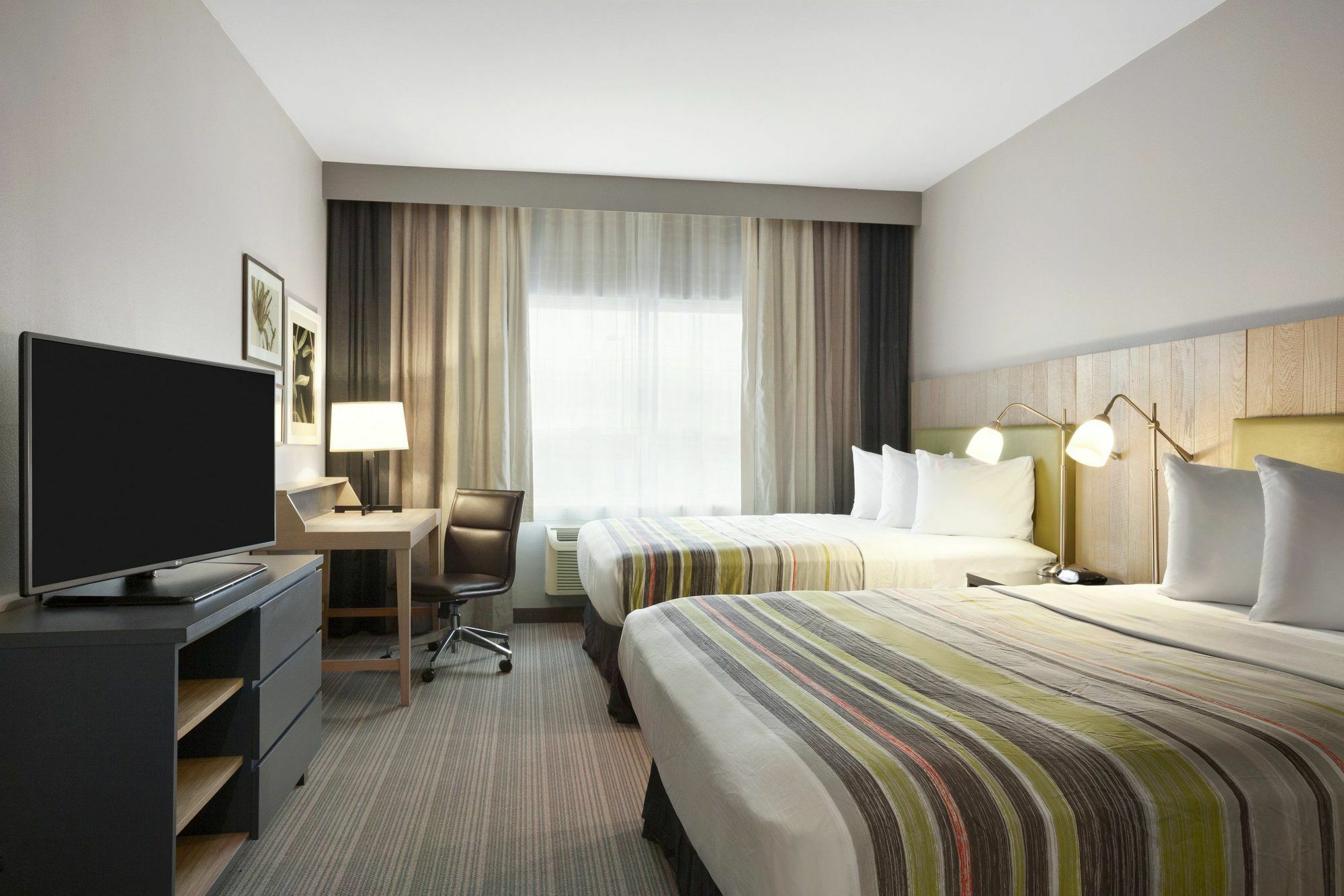 Country Inn & Suites By Radisson, Bozeman, Mt Zewnętrze zdjęcie