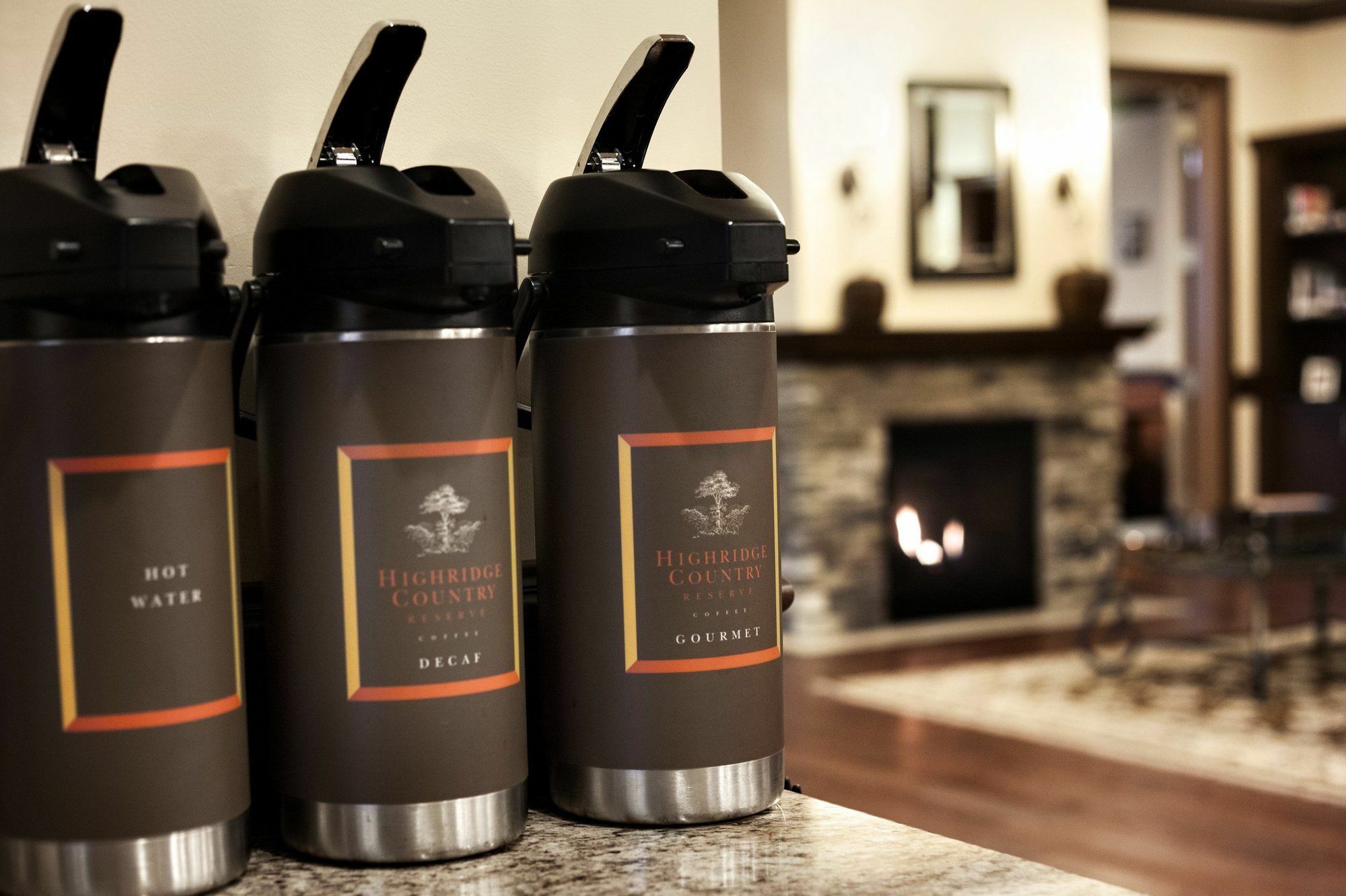 Country Inn & Suites By Radisson, Bozeman, Mt Zewnętrze zdjęcie