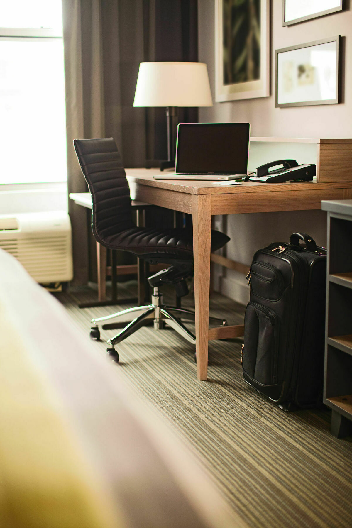 Country Inn & Suites By Radisson, Bozeman, Mt Zewnętrze zdjęcie